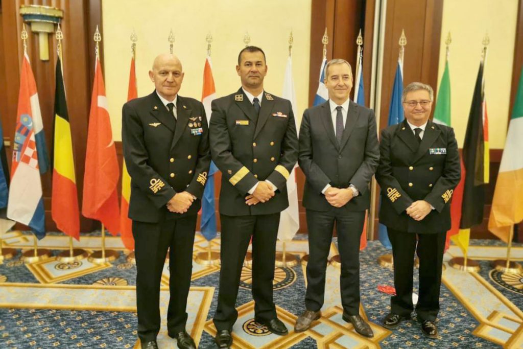 Slika https://www.morh.hr/wp-content/uploads/2019/11/zap_obalne_straze_15112019-1024x683.jpg