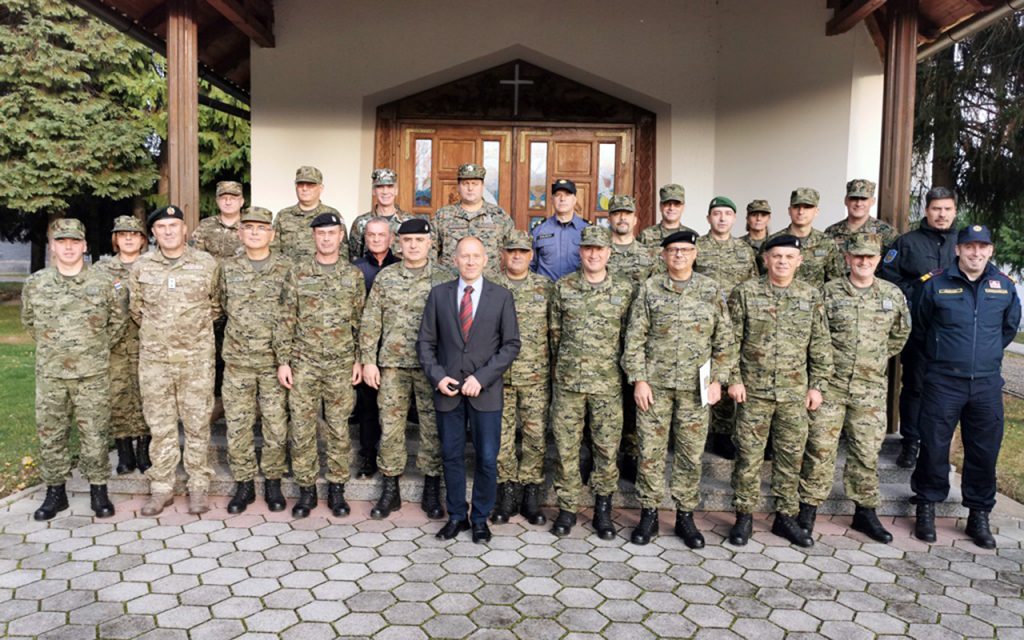 Slika https://www.morh.hr/wp-content/uploads/2019/11/zss_21112019_03-1024x640.jpg