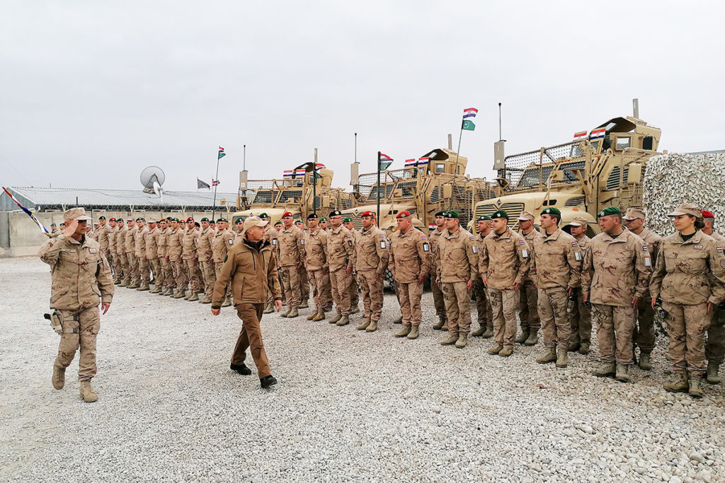 Slika https://www.morh.hr/wp-content/uploads/2019/12/20191218-afganistan-01-1024x683.jpg