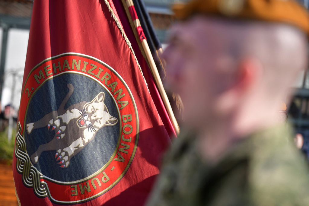 Slika https://www.morh.hr/wp-content/uploads/2019/12/20191220_pume-1024x683.jpg