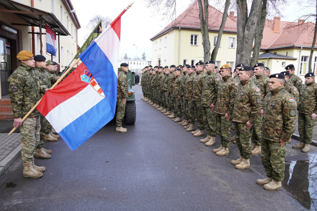 Slika https://www.morh.hr/wp-content/uploads/2019/12/20191227_martinjak_01-1024x683.jpg