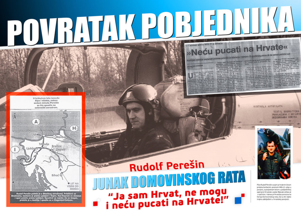 Slika https://www.morh.hr/wp-content/uploads/2019/12/20191230_povratak_pobjednika-1024x724.jpg
