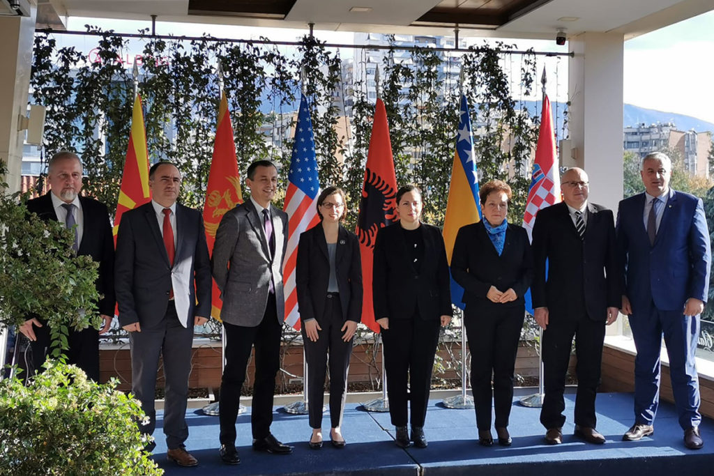 Slika https://www.morh.hr/wp-content/uploads/2019/12/a5_albania_13122018_4-1024x683.jpg
