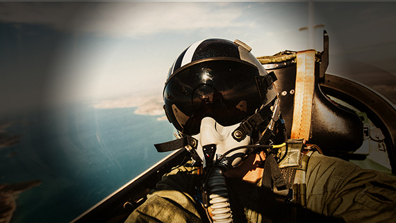 Javni poziv zainteresiranim kandidatima: Učenicima 3. razreda srednje ...