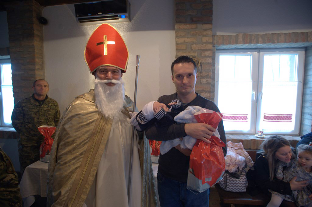 Slika https://www.morh.hr/wp-content/uploads/2019/12/baby_boom_20191206.jpg