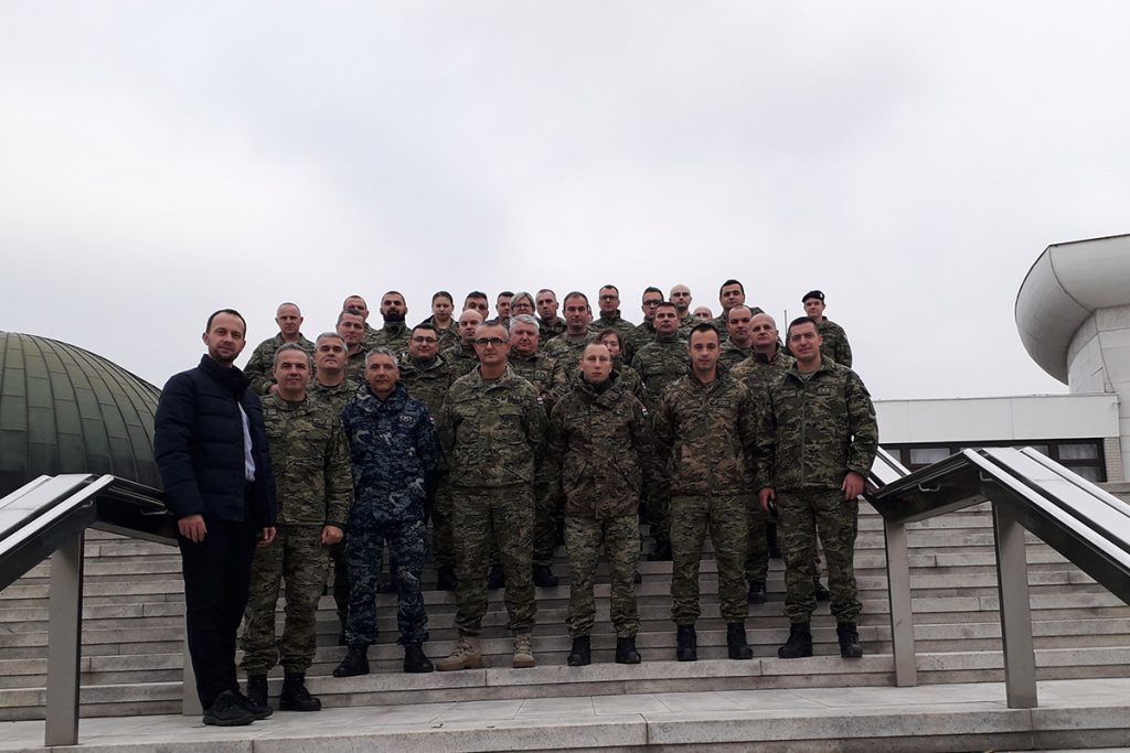 Slika https://www.morh.hr/wp-content/uploads/2019/12/djemia_20191205-1024x683.jpg
