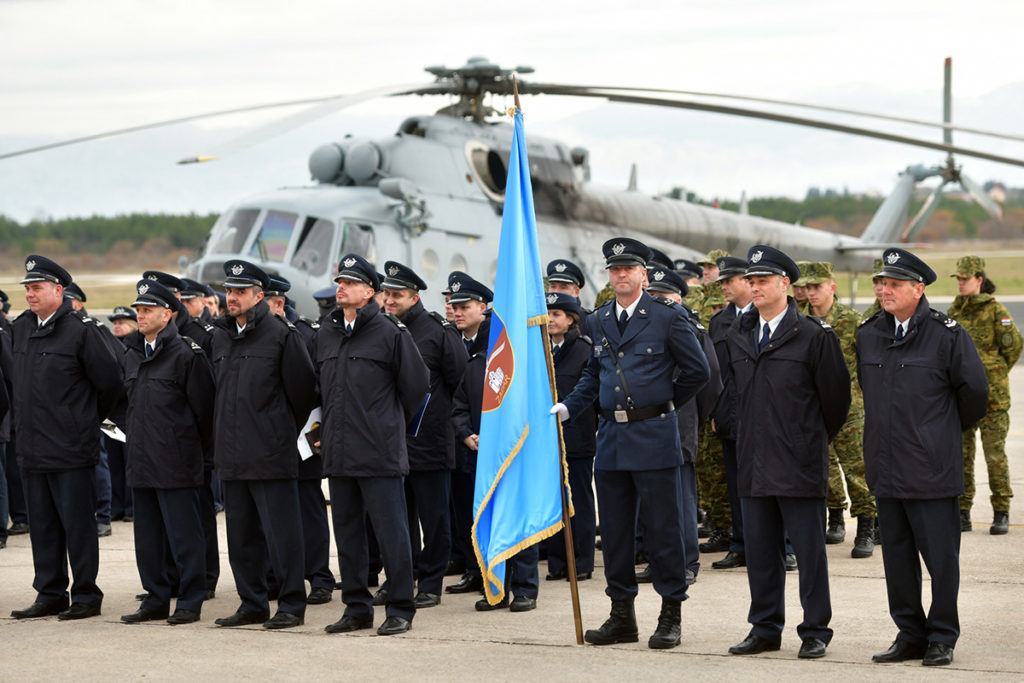 Slika https://www.morh.hr/wp-content/uploads/2019/12/hrz_20191212-1024x683.jpg