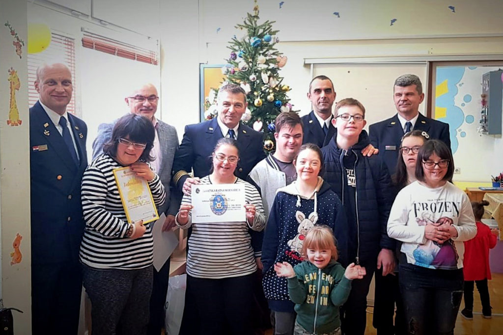 Slika https://www.morh.hr/wp-content/uploads/2019/12/img-20191220-wa0017-1024x683.jpg