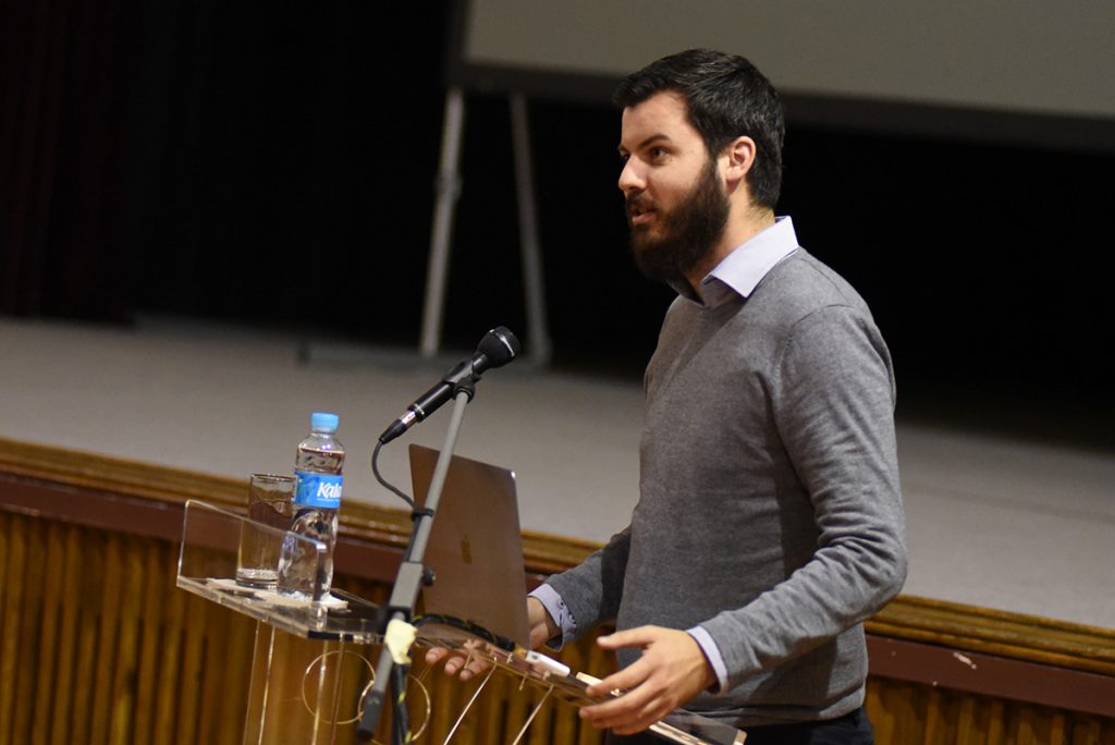 Slika https://www.morh.hr/wp-content/uploads/2019/12/mate_rimac_hvu_02122019_17-1024x684.jpg