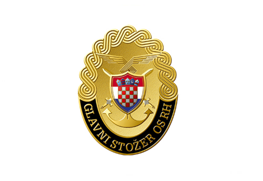 Slika https://www.morh.hr/wp-content/uploads/2019/12/oznaka_gs_osrh-870x600.jpg