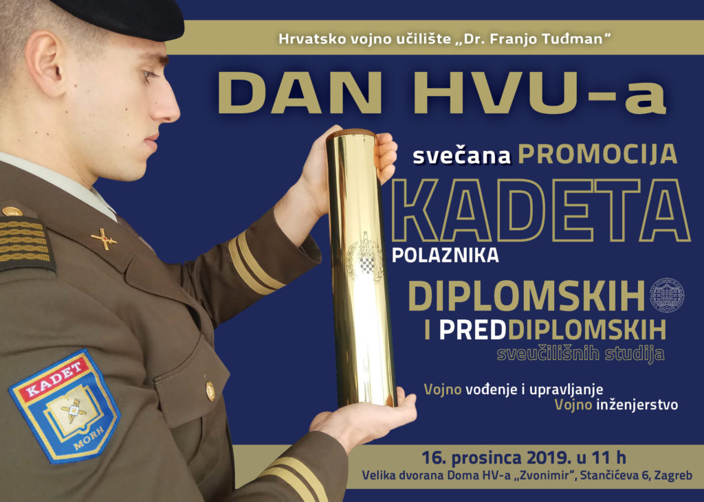 Slika https://www.morh.hr/wp-content/uploads/2019/12/plakat-promocija-final-1024x731.jpg