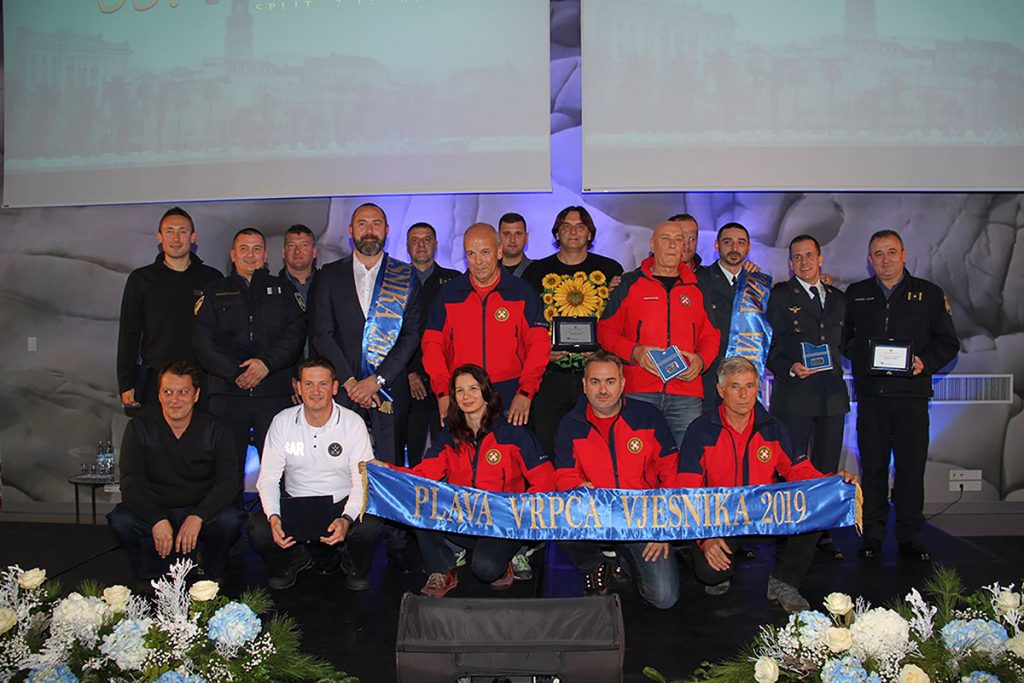 Slika https://www.morh.hr/wp-content/uploads/2019/12/plava_vrpca_hrz_03122019_02-1024x683.jpg