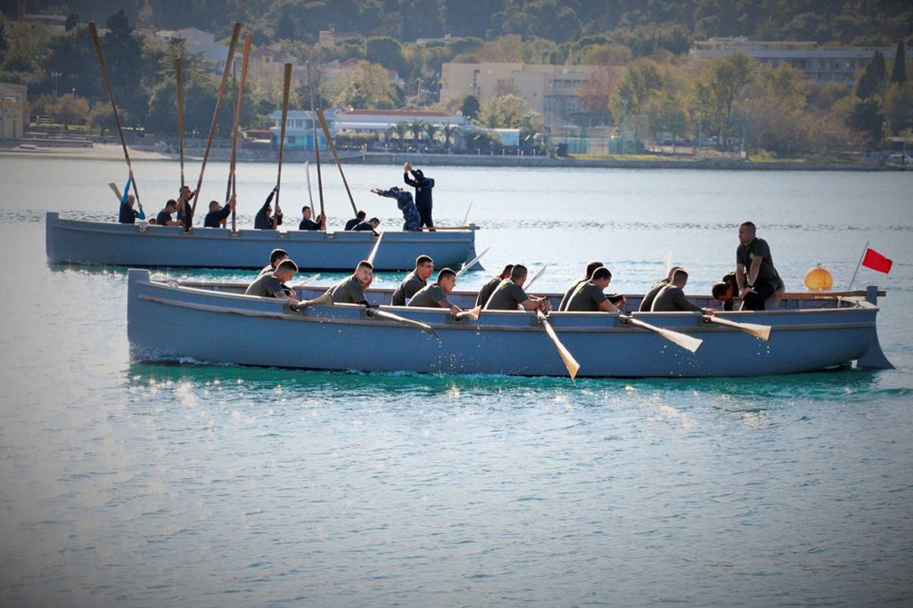 Slika https://www.morh.hr/wp-content/uploads/2019/12/regata_04122019_04-1024x683.jpg