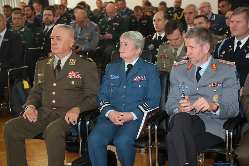 Slika https://www.morh.hr/wp-content/uploads/2019/12/wbk7a7671-1024x683.jpg