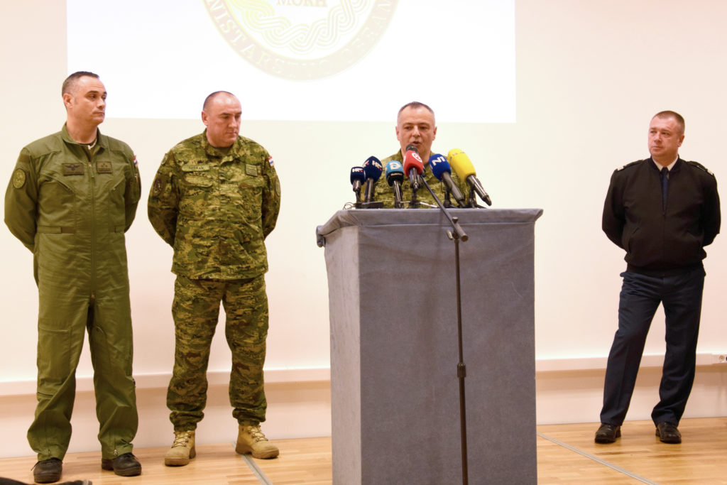 Slika https://www.morh.hr/wp-content/uploads/2020/01/2-1024x683.jpg