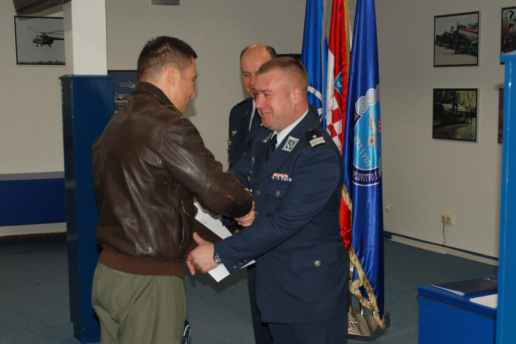 Slika https://www.morh.hr/wp-content/uploads/2020/01/20200107-hrz-4-1024x683.jpg