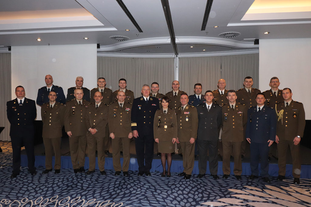 Slika https://www.morh.hr/wp-content/uploads/2020/01/20200109_bruxeless_03-1024x683.jpg