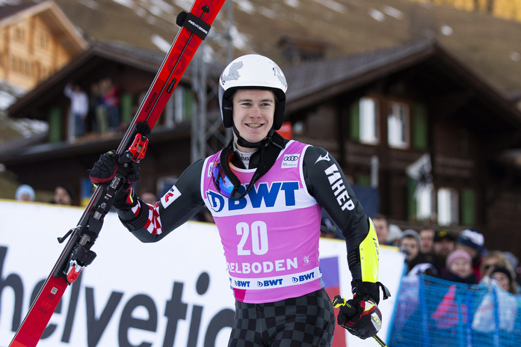 Slika https://www.morh.hr/wp-content/uploads/2020/01/20200111-filip_zupcic-1-1024x683.jpg