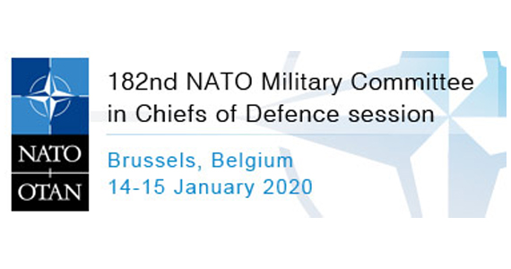 Slika https://www.morh.hr/wp-content/uploads/2020/01/20200115-nato-vojni-odbor.jpg