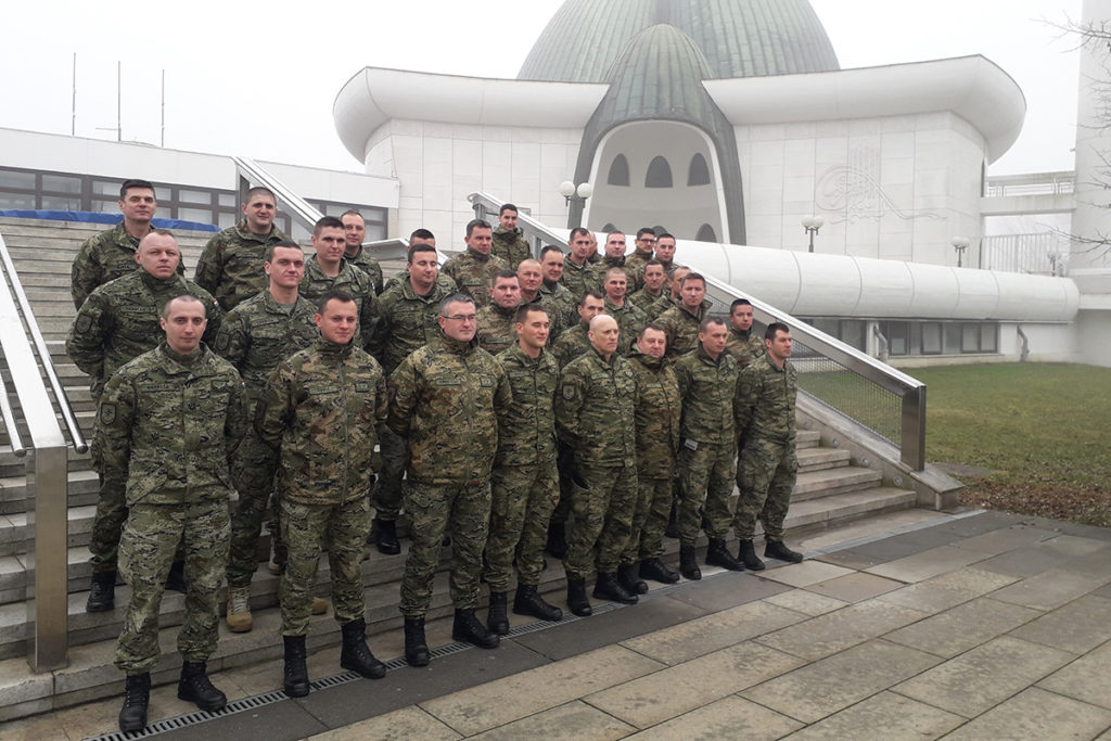 Slika https://www.morh.hr/wp-content/uploads/2020/01/20200116-djamia-1024x683.jpg