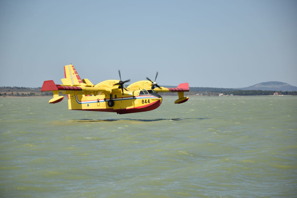 Slika https://www.morh.hr/wp-content/uploads/2020/01/20200120-canadia-1024x683.jpg