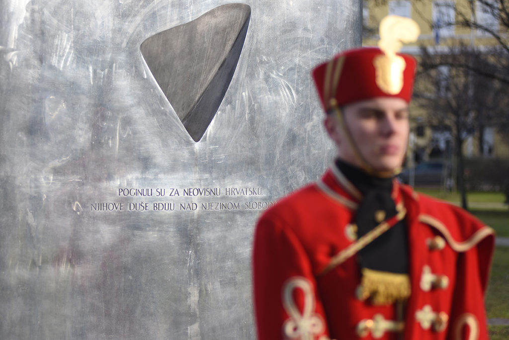 Slika https://www.morh.hr/wp-content/uploads/2020/01/20200120_maslenica_039-1024x684.jpg