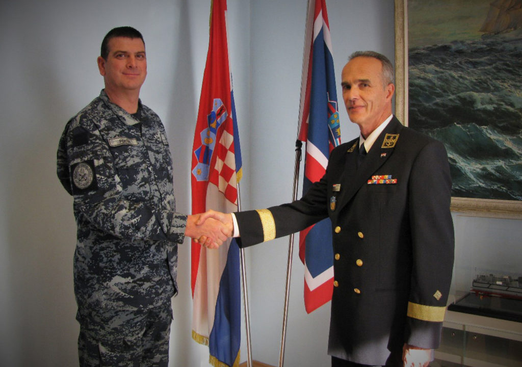 Slika https://www.morh.hr/wp-content/uploads/2020/01/20200120_perisa_hrm_006-1024x720.jpg