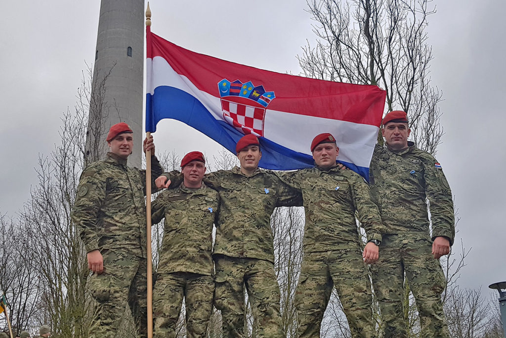 Slika https://www.morh.hr/wp-content/uploads/2020/01/20200122-bloody_-sunday_poland_1-1024x683.jpg