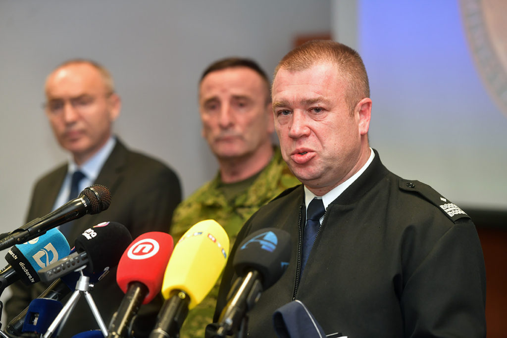 Slika https://www.morh.hr/wp-content/uploads/2020/01/20200127-pressica_zemunik_14-1024x683.jpg