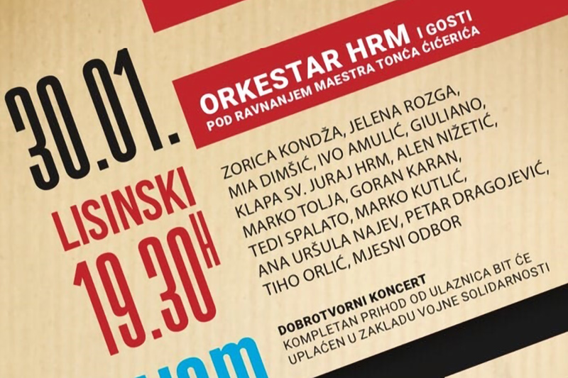 Slika https://www.morh.hr/wp-content/uploads/2020/01/20200127_humanitarni_koncet_n.jpg