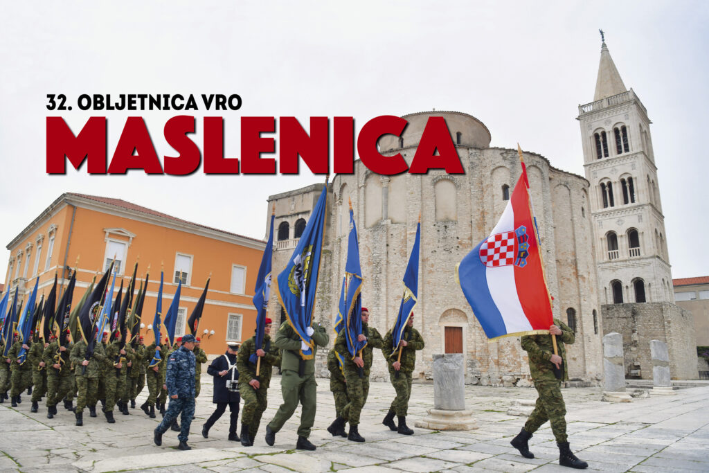 Slika https://www.morh.hr/wp-content/uploads/2020/01/2025-01-17-maslenica-2400x1600-1-1024x683.jpg