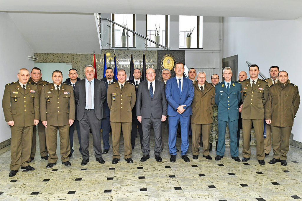 Slika https://www.morh.hr/wp-content/uploads/2020/01/d51_7361-1024x683.jpg