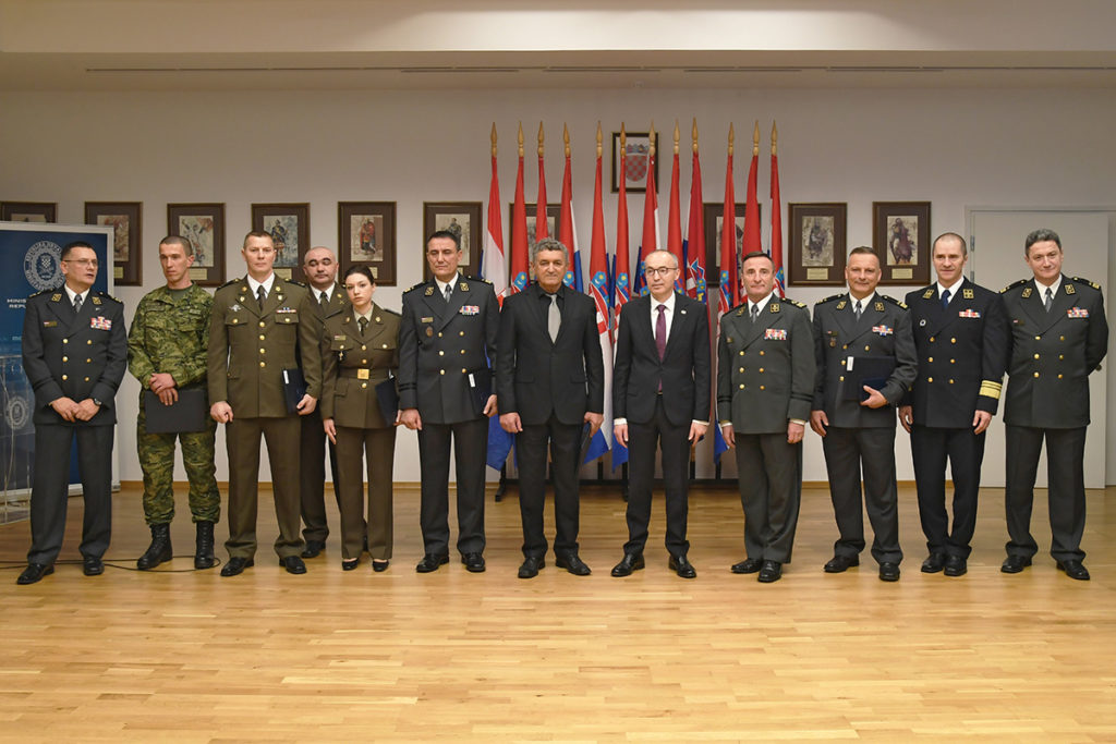 Slika https://www.morh.hr/wp-content/uploads/2020/01/d51_7709-1024x683.jpg