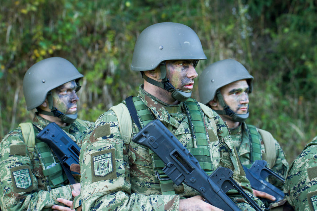 Slika https://www.morh.hr/wp-content/uploads/2020/01/dan-otvorenih_vrata_hvu_2020-1024x683.jpg