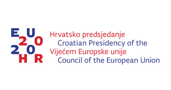 Slika https://www.morh.hr/wp-content/uploads/2020/01/eupres2020-at.jpg