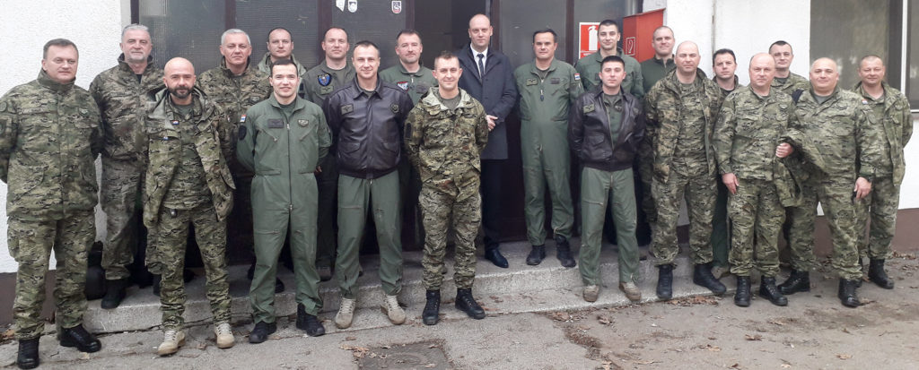 Slika https://www.morh.hr/wp-content/uploads/2020/02/2020-02-13_predavanje_o_islamu-1024x413.jpg