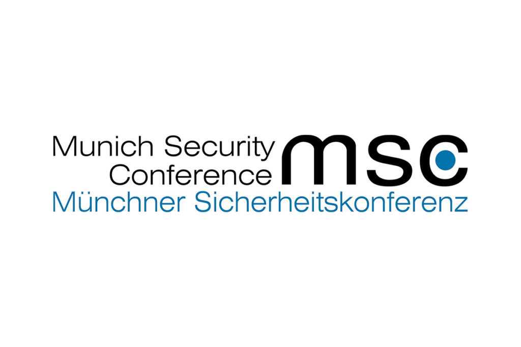 Slika https://www.morh.hr/wp-content/uploads/2020/02/2020-02-14-munich_security_conference-logo-1024x683.jpg