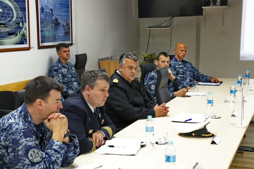 Slika https://www.morh.hr/wp-content/uploads/2020/02/2020-02-20-hrm-2-1-1024x683.jpg