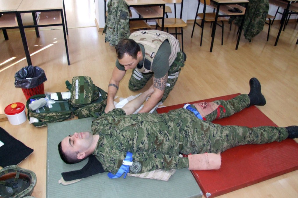 Slika https://www.morh.hr/wp-content/uploads/2020/02/2020-02-21-borbeni-spasioc-1024x683.jpg