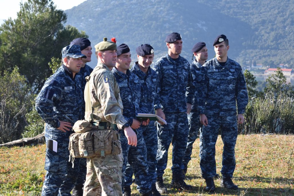 Slika https://www.morh.hr/wp-content/uploads/2020/02/20200203_hrm_tecaj_3-1024x683.jpg