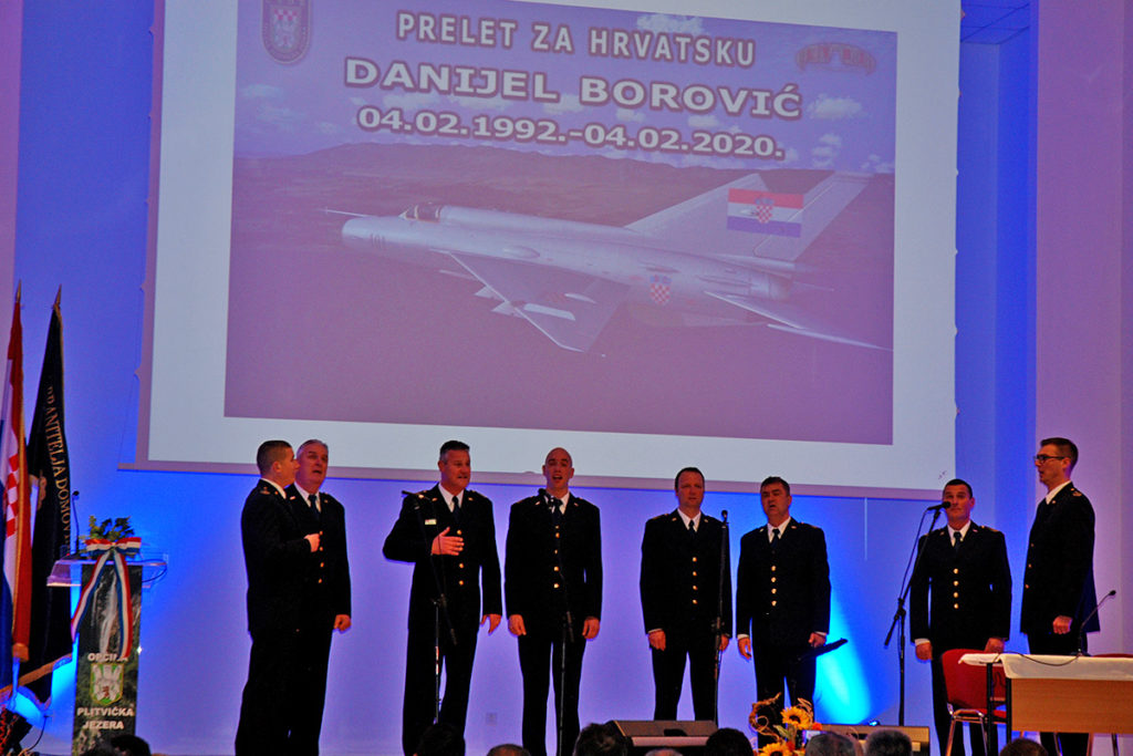 Slika https://www.morh.hr/wp-content/uploads/2020/02/20200205_prelet_borkovic_1-1024x683.jpg