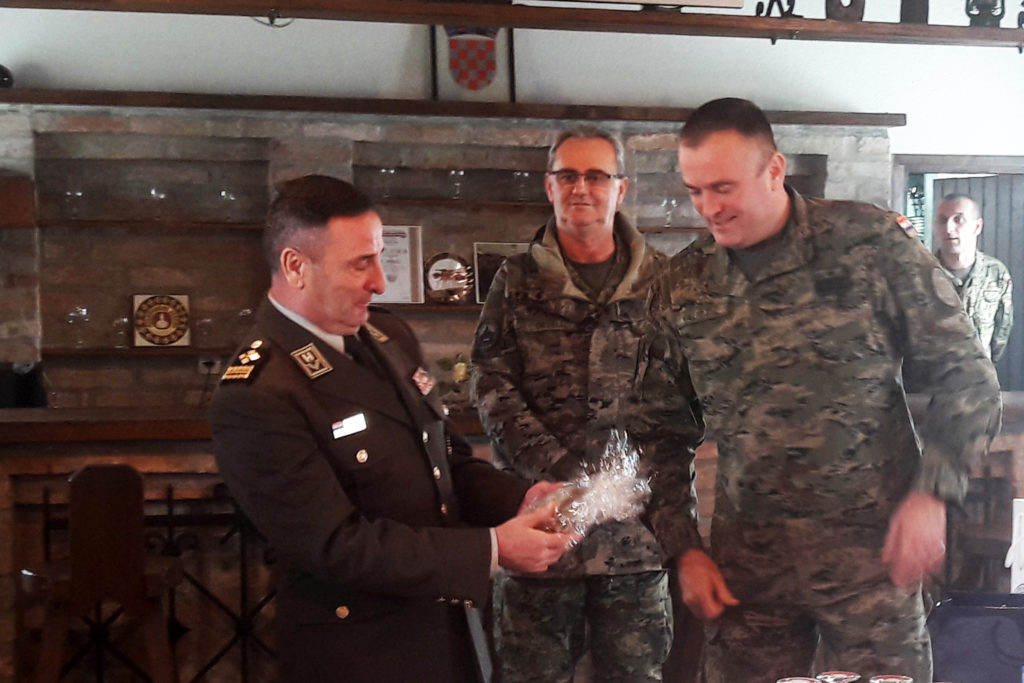 Slika https://www.morh.hr/wp-content/uploads/2020/02/20200210_sundov_03-1024x683.jpg