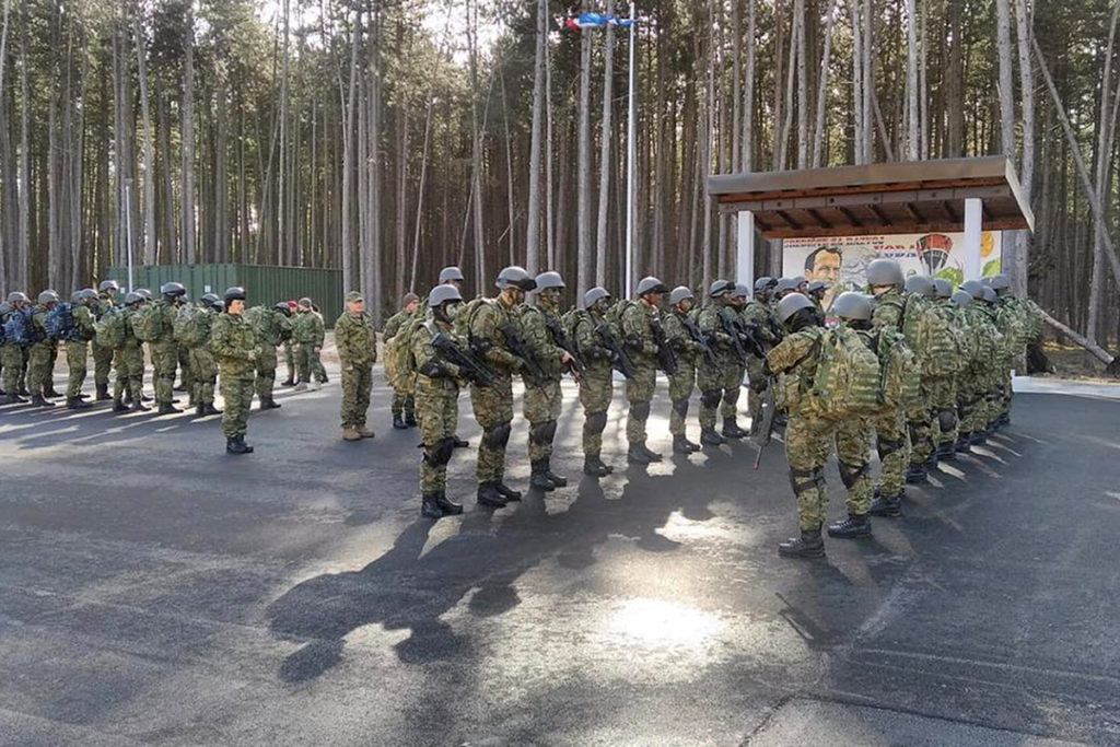 Slika https://www.morh.hr/wp-content/uploads/2020/02/20200212_zimski_kamp_13-1024x683.jpg