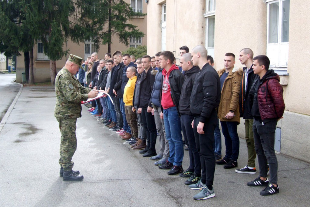 Slika https://www.morh.hr/wp-content/uploads/2020/02/2020021427_narastaj_dragovoljnih_rocnika_3-1024x683.jpg