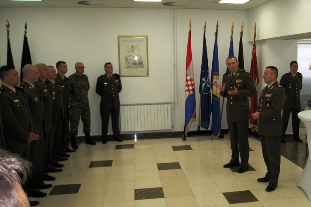 Slika https://www.morh.hr/wp-content/uploads/2020/02/20200221-sundov-gombr-1024x683.jpg