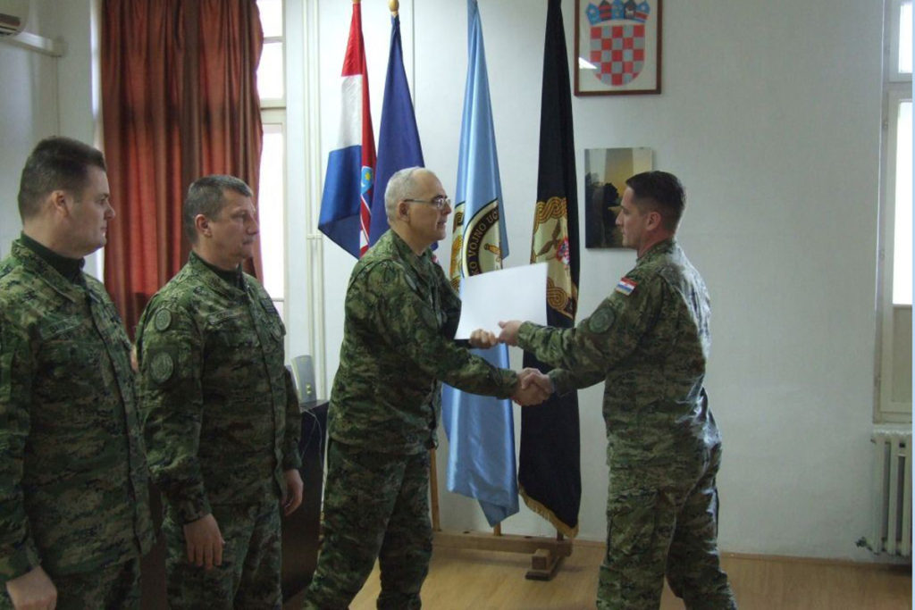 Slika https://www.morh.hr/wp-content/uploads/2020/02/20200225-docasnici-03-1024x683.jpg