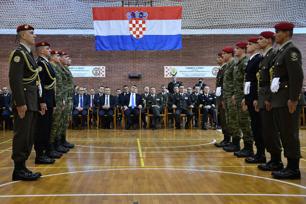 Slika https://www.morh.hr/wp-content/uploads/2020/02/20200225-pzb-02-1024x683.jpg