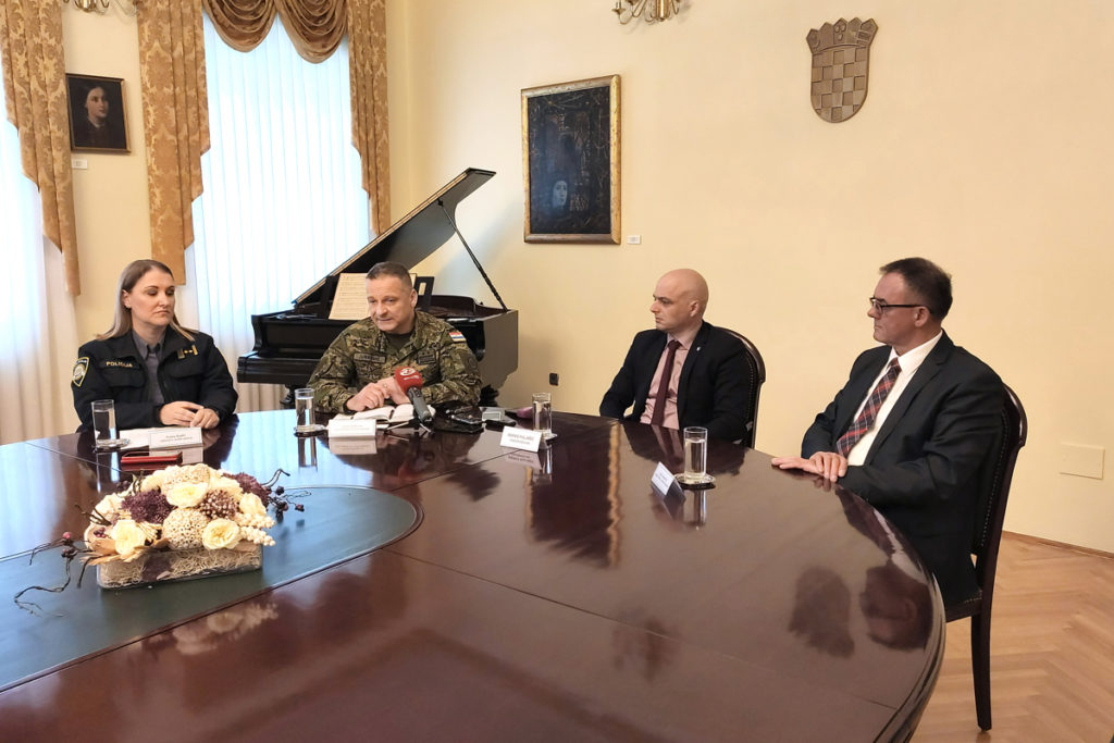 Slika https://www.morh.hr/wp-content/uploads/2020/02/20200227-pozega-1024x683.jpg