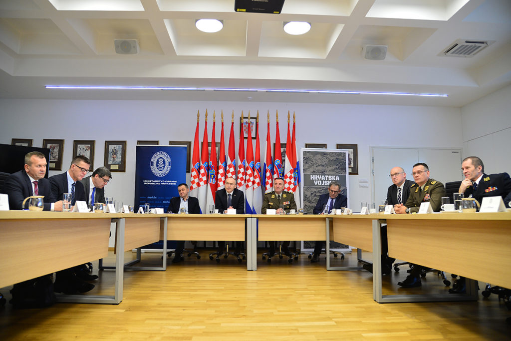 Slika https://www.morh.hr/wp-content/uploads/2020/02/d41_9479-1024x683.jpg