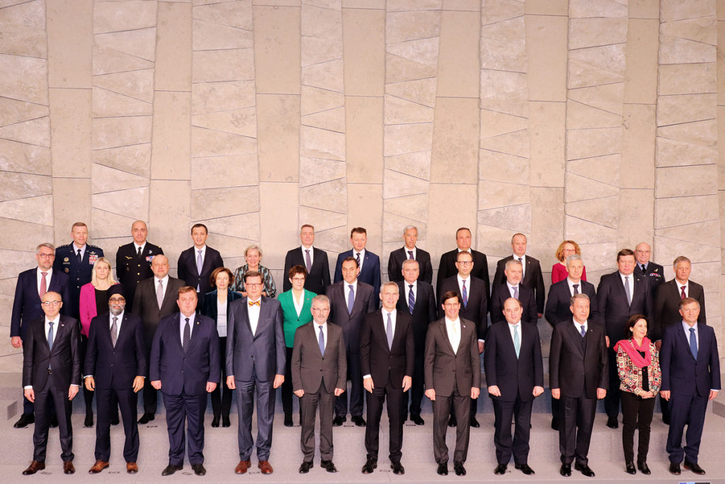 Slika https://www.morh.hr/wp-content/uploads/2020/02/img_4012-1024x683.jpg